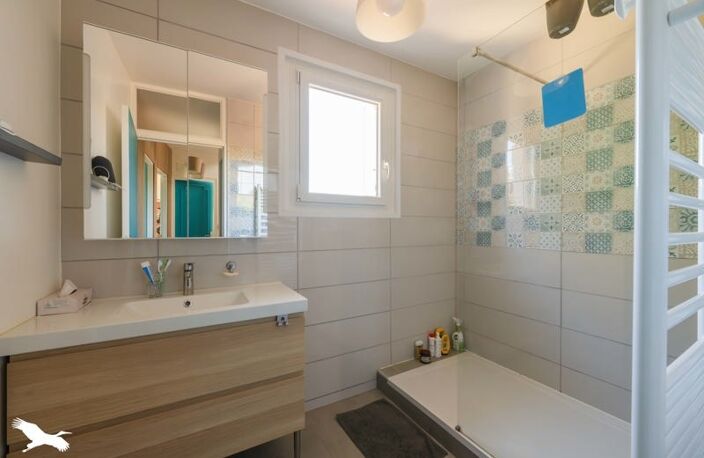 Maison en pierre de 6 pièces principales — photo 5