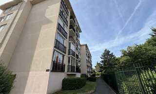 Appartement 3 Pièces 60 m² à vendre à Eaubonne (95600)
