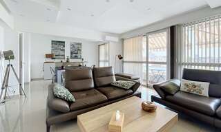 Appartement 3 Pièces 92 m² à vendre à Villeurbanne (69100)