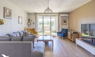 Appartement 3 Pièces 70 m² à vendre à Montpellier (34000)
