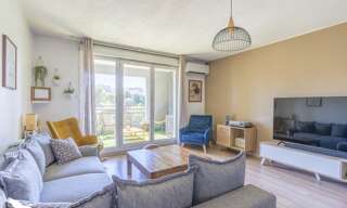 Appartement 3 Pièces 70 m² à vendre à Montpellier (34000)