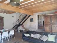 Maison en pierre de 5 pièces principales — photo 2