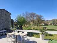 Maison en pierre de 5 pièces principales — photo 3