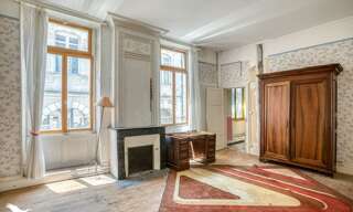 Maison 8 Pièces 147 m² à vendre à Astaffort (47220)