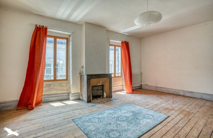 Maison en pierre de 8 pièces principales — photo 4