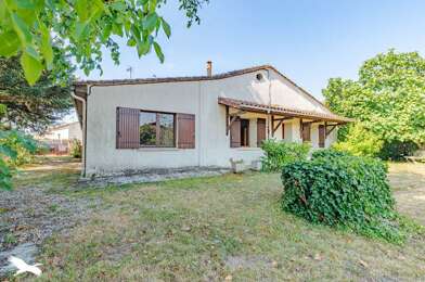 Maison 5 pièces 199913 €