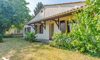 Maison 5 Pièces 95 m² à vendre à Sainte-Eulalie (33560)