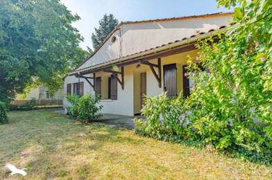 Maison 5 pièces 199913 €