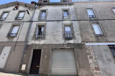 Maison 5 pièces 70876 €