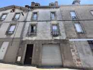 Maison de ville de 5 pièces principales — photo 2