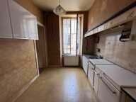 Maison de ville de 5 pièces principales — photo 3
