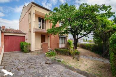 Maison 4 pièces 231500 €