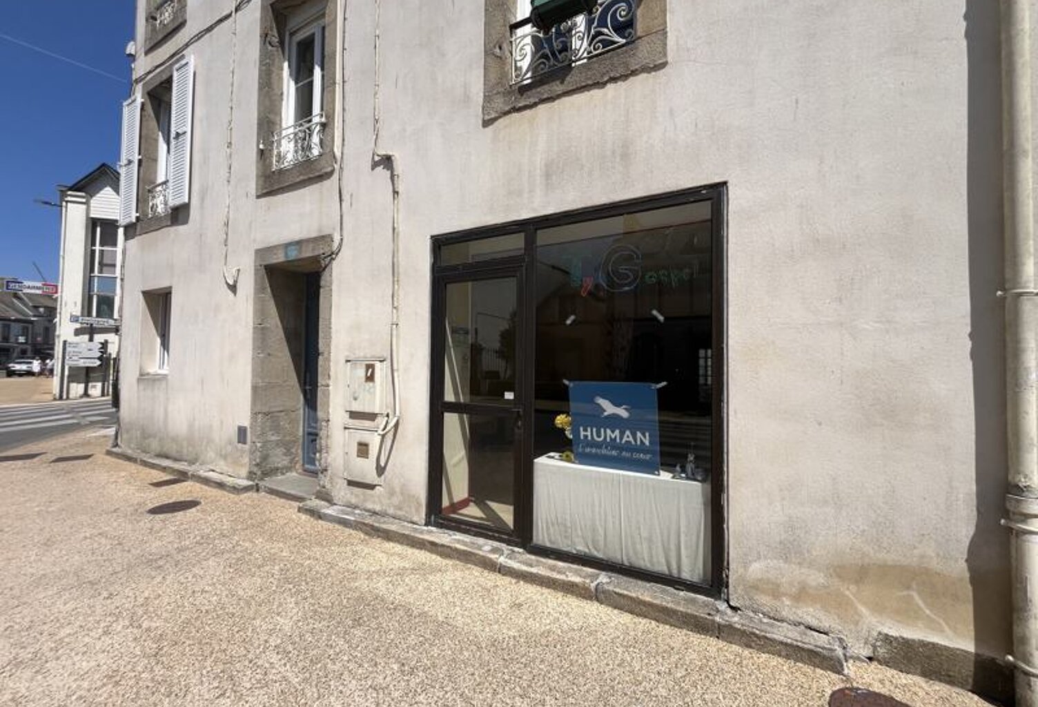 Appartement de 1 pièces principales — photo 1