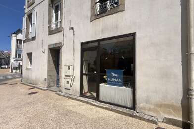 Appartement 1 pièces 66780 €