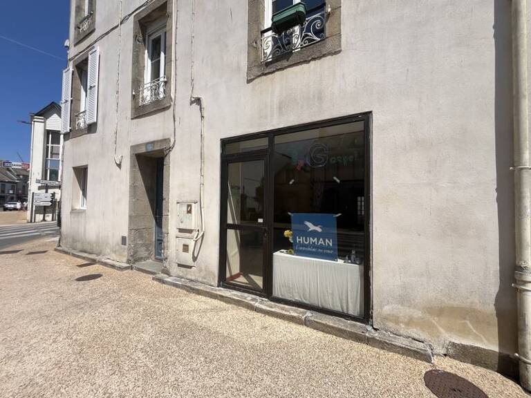 Appartement de 1 pièces principales — photo 1