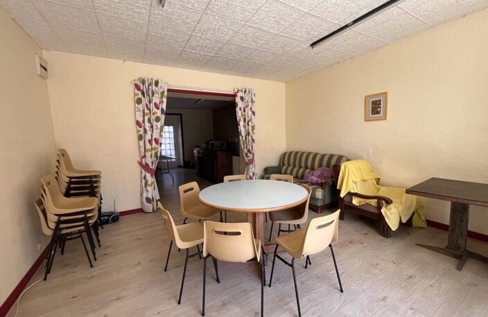 Appartement de 1 pièces principales — photo 2