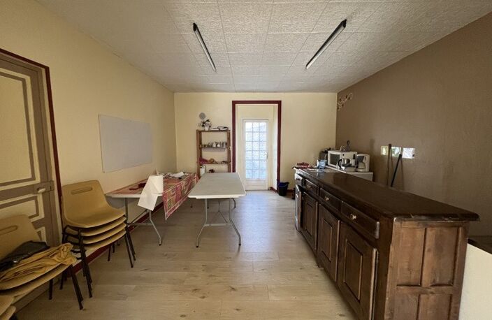 Appartement de 1 pièces principales — photo 3
