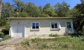 Maison 3 Pièces 75 m² à vendre à Bergerac (24100)