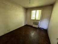 Maison 3 pièces 75 m² — photo 4
