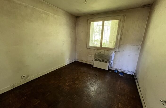 Vente maison 3 pièces 75 m² Bergerac (24100) — photo 4