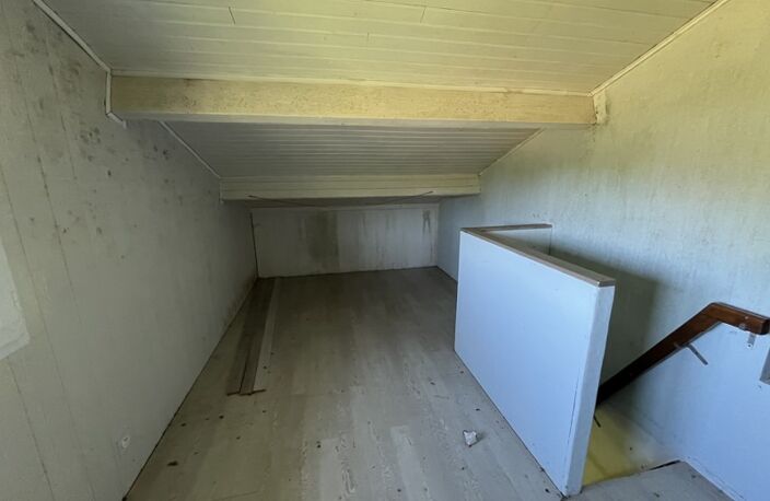 Vente maison 3 pièces 75 m² Bergerac (24100) — photo 5
