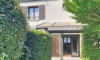 Maison 8 Pièces 131 m² à vendre à Châtelaillon-Plage (17340)
