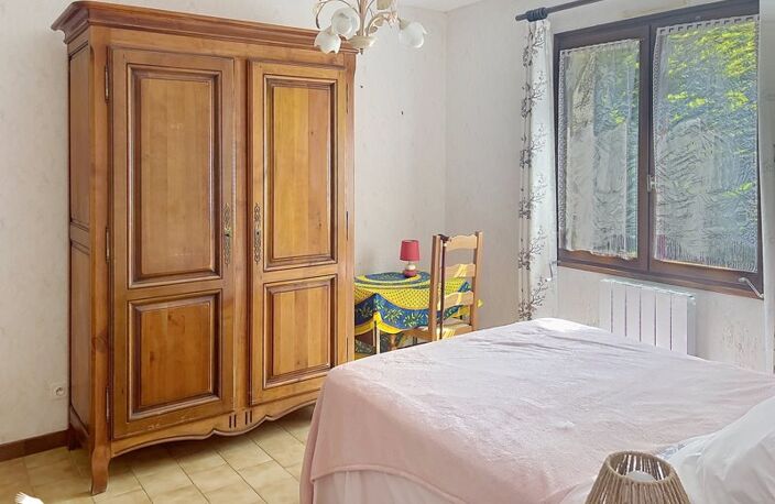 Traditionnelle de 8 pièces principales — photo 5