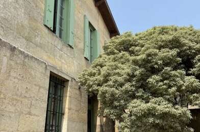 Maison 6 pièces 369600 €