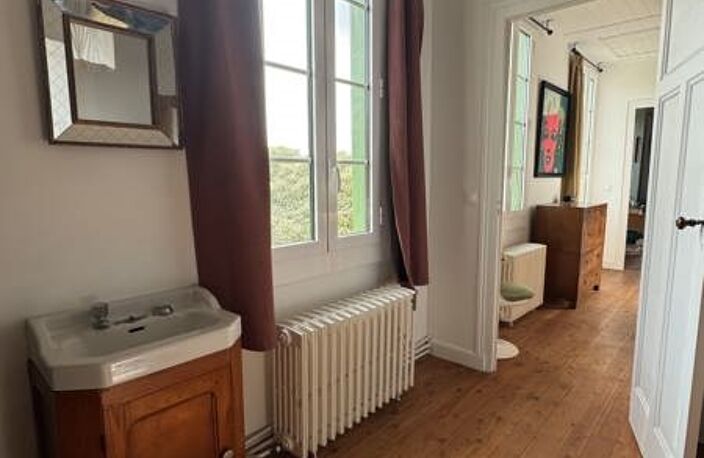 Vente maison 6 pièces 135 m² Le Verdon-sur-Mer (33123) — photo 5