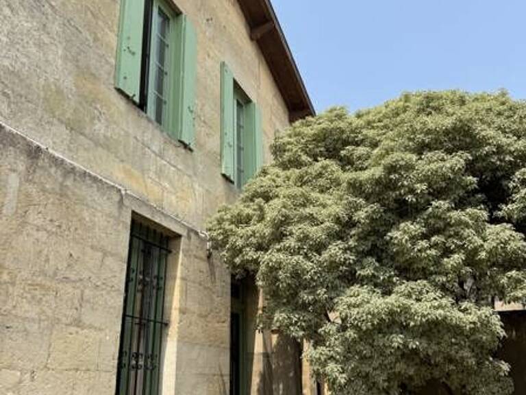 Maison 4 pièces 83 m² — photo 1