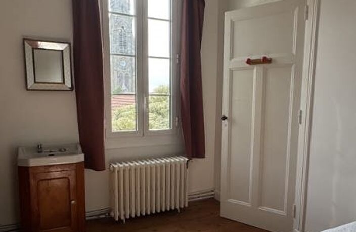 Vente maison 4 pièces 83 m² Le Verdon-sur-Mer (33123) — photo 2