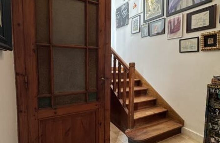 Vente maison 4 pièces 83 m² Le Verdon-sur-Mer (33123) — photo 3