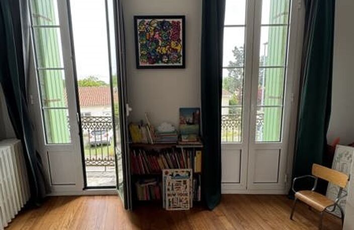 Vente maison 4 pièces 83 m² Le Verdon-sur-Mer (33123) — photo 4