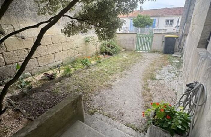 Vente maison 4 pièces 83 m² Le Verdon-sur-Mer (33123) — photo 5