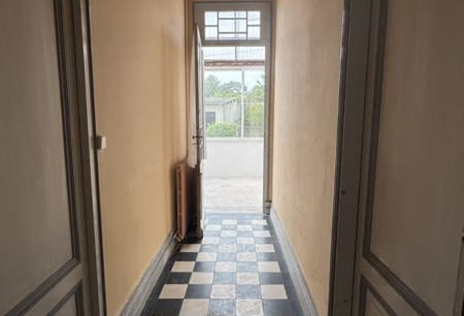 Vente maison 2 pièces 52 m² Le Verdon-sur-Mer (33123) — photo 1