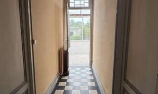 Maison 2 Pièces 52 m² à vendre à Le Verdon-sur-Mer (33123)