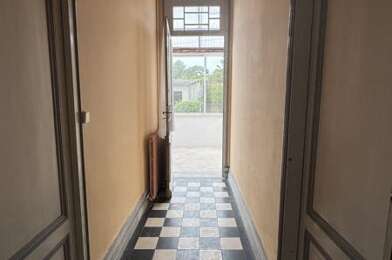 Maison 2 pièces 155875 €
