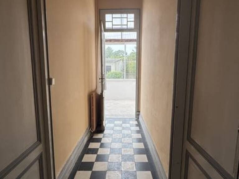 Maison 2 pièces 52 m² — photo 1