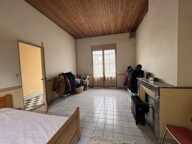 Maison 2 pièces 52 m² — photo 2