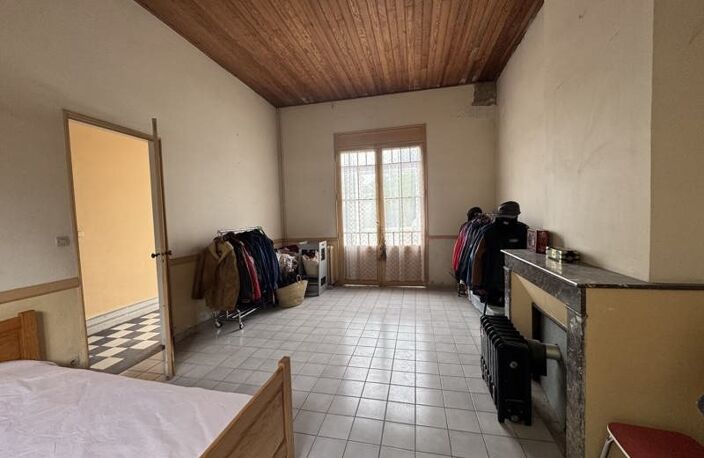 Vente maison 2 pièces 52 m² Le Verdon-sur-Mer (33123) — photo 2