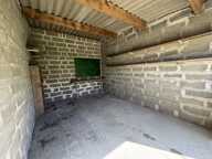 Maison 2 pièces 52 m² — photo 4