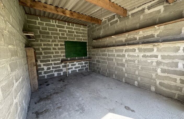 Vente maison 2 pièces 52 m² Le Verdon-sur-Mer (33123) — photo 4