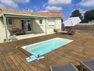 Maison 4 pièces 91 m² — photo 3