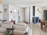 Maison 4 pièces 91 m² — photo 4