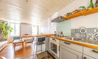Maison 3 Pièces 56 m² à vendre à Aytré (17440)
