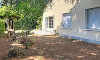 Maison 6 Pièces 68 m² à vendre à Coutras (33230)