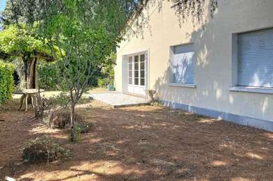 Maison 6 pièces 129600 €