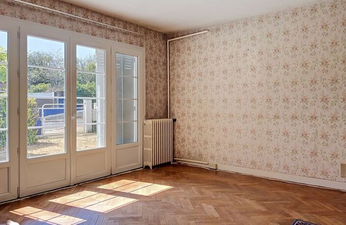 Traditionnelle de 6 pièces principales — photo 3