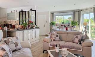 Maison 4 Pièces 105 m² à vendre à Les Peintures (33230)