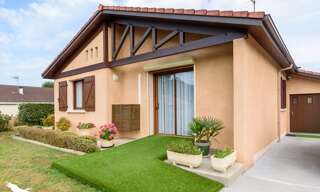 Maison 4 Pièces 90 m² à vendre à Mont-de-Marsan (40000)